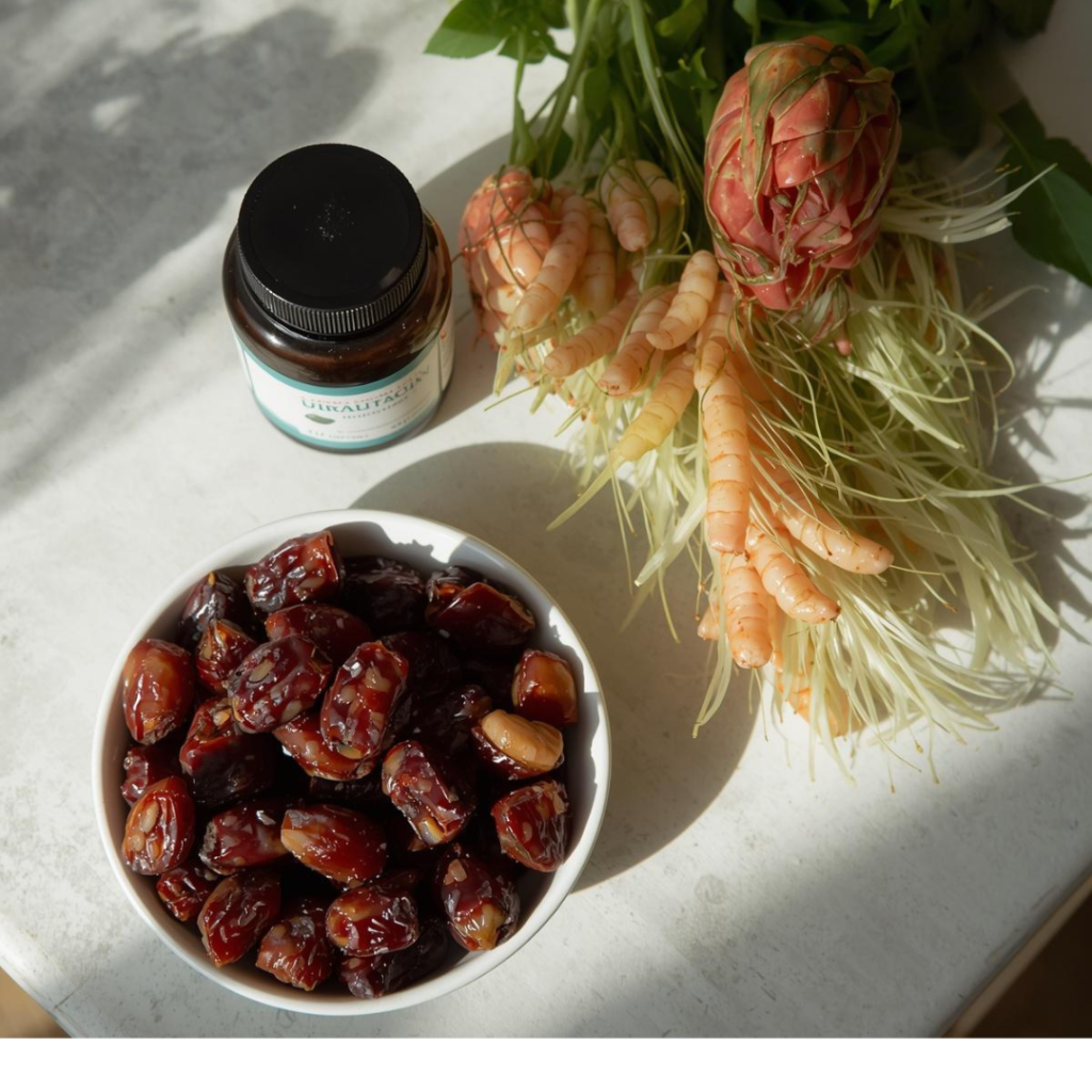 canva blog post leaky gut